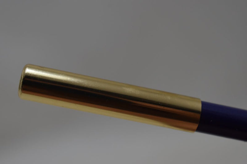ERRE DUE COSMETIC KOHL LINER (KAJAL) / Μολύβι Ματιών Καζάλ σε Απόχρωση (Νο 107 - Βιολετί).