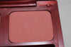 SEVENTEEN 17 COSMETICS BEAUTY COLOR / BLUSHER / FARD A JOUES / 2 COLOR SET (No 2 PINK - CYCLAMEN) / Διπλό ρουζ -  (COLLECTION 2) -  Σε Απόχρωση (Ροζ - Κυκλάμινο) 5.5 g.