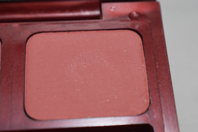 SEVENTEEN 17 COSMETICS BEAUTY COLOR / BLUSHER / FARD A JOUES / 2 COLOR SET (No 2 PINK - CYCLAMEN) / Διπλό ρουζ -  (COLLECTION 2) -  Σε Απόχρωση (Ροζ - Κυκλάμινο) 5.5 g.