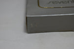 SEVENTEEN 17 COSMETICS BEAUTY COLOR / BLUSHER / FARD A JOUES / SUPER IRIDESCENT (No 17 STRAWBERRY) /  Ρουζ, Σούπερ Ιριδίζον -  (COLLECTION 17) -  Σε Απόχρωση (Φραουλί) 7 g.