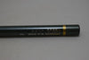 EXOTIC GERMANY COSMETIC KHOL-KAJAL EYE LINER PENCIL / Μολύβι  Απαλό και Λείο (Kajal) για τα Μάτια, σε Απόχρωση (GREEN - Πράσινο Σκούρο της Μυρτιάς).
