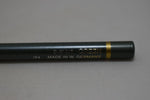 EXOTIC GERMANY COSMETIC KHOL-KAJAL EYE LINER PENCIL / Μολύβι  Απαλό και Λείο (Kajal) για τα Μάτια, σε Απόχρωση (GREEN - Πράσινο Σκούρο της Μυρτιάς).