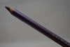 LORIANA BY PENCOS ITALY COSMETIC EYE- KOHL (KAJAL)-LIP LINERS / Μολύβι Όλα Μέσα, Απαλό και Λείο (Kajal) για τα Μάτια, για τα Φρύδια, και για τα Χείλια, σε Απόχρωση (Μωβ / Λιλά).