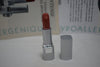 PHAS HYPOALLERGĖNIQUE ROUGE INTENSE - LIP COMFORT (55 - CUIVRE) / Κραγιόν έντονο, σε Απόχρωση (55 -Χαλκού), με Άνεση μεγάλης Διάρκειας στα Χείλη, 4 ml.