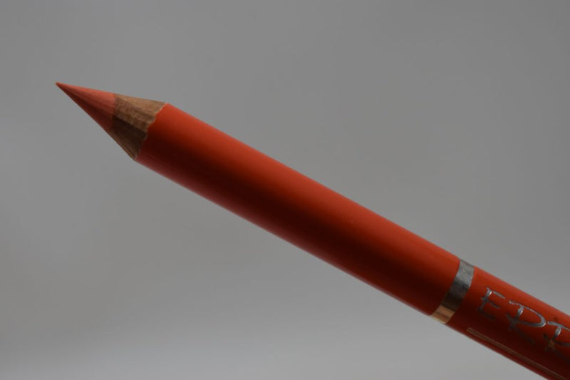 ERRE SUPER COSMETIC LIP LINER PENCIL / Μολύβι Χειλιών σε Απόχρωση (Νο 138 - Πορτοκαλί) 1.6 g