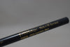 MANHATTAN COSMETICS - AUGENBRAUENSTIFT - EYEBROW PENCIL / Μολύβι Ψιλό για τα Φρύδια σε Απόχρωση (Νο 13 - Γκρι ανθρακί).