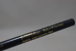 MANHATTAN COSMETICS - AUGENBRAUENSTIFT - EYEBROW PENCIL / Μολύβι Ψιλό για τα Φρύδια σε Απόχρωση (Νο 13 - Γκρι ανθρακί).