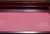 SEVENTEEN 17 COSMETICS BEAUTY COLOR / BLUSHER / FARD A JOUES / (COLLECTION No 19 VELVET ROSE) / Ρουζ Προσώπου - Σε Απόχρωση (Ροδακινί) 6.5 g.
