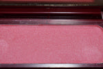 SEVENTEEN 17 COSMETICS BEAUTY COLOR / BLUSHER / FARD A JOUES / (COLLECTION No 19 VELVET ROSE) / Ρουζ Προσώπου - Σε Απόχρωση (Ροδακινί) 6.5 g.