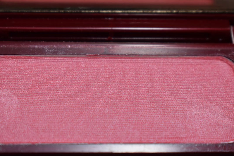 SEVENTEEN 17 COSMETICS BEAUTY COLOR / BLUSHER / FARD A JOUES / (COLLECTION No 19 VELVET ROSE) / Ρουζ Προσώπου - Σε Απόχρωση (Ροδακινί) 6.5 g.