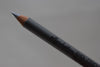 MANHATTAN COSMETICS Highlighter KHOL - ORIENTAL - EYE LINER (PENCIL) / Μολύβι Ματιών Καζάλ σε Απόχρωση (Νο 14 - Γκρι / Ασημί Μεταλλικό).