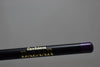 FASHION BAZAAR EYE PENCIL / Μολύβι Ματιών σε Απόχρωση (VIOLET - ΒΙΟΛΕΤΙ) 1.6 g.