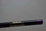 FASHION BAZAAR EYE PENCIL / Μολύβι Ματιών σε Απόχρωση (VIOLET - ΒΙΟΛΕΤΙ) 1.6 g.