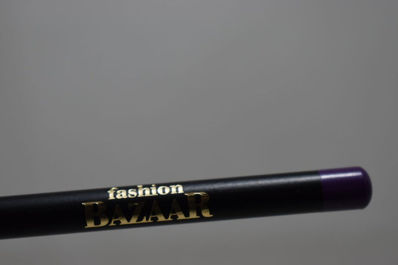 FASHION BAZAAR EYE PENCIL / Μολύβι Ματιών σε Απόχρωση (VIOLET - ΒΙΟΛΕΤΙ) 1.6 g.