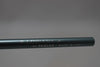 LORIANA BY PENCOS ITALY COSMETIC EYE- KOHL (KAJAL)-LIP LINERS / Μολύβι Όλα Μέσα, Απαλό και Λείο (Kajal) για τα Μάτια, για τα Φρύδια, και για τα Χείλια, σε Απόχρωση (Jade - Πράσινο του Νεφρίτη).