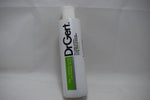 DrGert Hair Cleansing Lotion with Panama Wood FOR DRY HAIR WITH FLAKING SCALP / Λοσιόν Καθαρισμού Μαλλιών με εκχύλισμα Ξύλου Παναμά για Ξηρά Μαλλιά με Απολεπιζόμενο δέρμα κεφαλής 250 ml 8.4 FL.OZ.