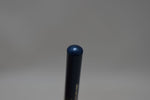 ERRE SUPER COSMETIC KOHL LINER (KAJAL) / Μολύβι Ματιών Καζάλ σε Απόχρωση (Νο 102 - Πράσινο Πεύκου / Σμαραγδί).