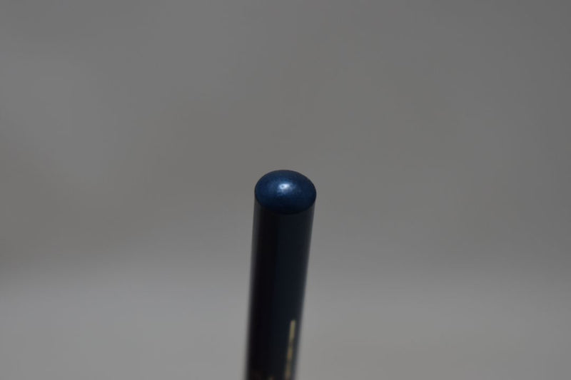 ERRE SUPER COSMETIC KOHL LINER (KAJAL) / Μολύβι Ματιών Καζάλ σε Απόχρωση (Νο 102 - Πράσινο Πεύκου / Σμαραγδί).