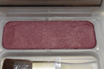 SEVENTEEN 17 COSMETICS BEAUTY COLOR / BLUSHER / FARD A JOUES / SUPER IRIDESCENT (No 26 BURGUNDY) /  Ρουζ, Σούπερ Ιριδίζον -  (COLLECTION 26) -  Σε Απόχρωση (Καφέ Ολέ) 7 g.