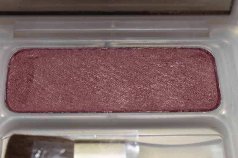 SEVENTEEN 17 COSMETICS BEAUTY COLOR / BLUSHER / FARD A JOUES / SUPER IRIDESCENT (No 26 BURGUNDY) /  Ρουζ, Σούπερ Ιριδίζον -  (COLLECTION 26) -  Σε Απόχρωση (Καφέ Ολέ) 7 g.
