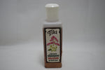 TiKi WILD HERB SHAMPOO VALERIAN  (VERSION 1983) FOR DARK HAIR / ΦΥΤΟΣΑΜΠΟΥΑΝ ΒΑΛΕΡΙΑΝΑΣ ΓΙΑ ΣΚΟΥΡΑ ΜΑΛΛΙΑ 120 ml 4 FL.OZ.