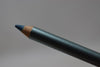 LORIANA BY PENCOS ITALY COSMETIC EYE- KOHL (KAJAL)-LIP LINERS / Μολύβι Όλα Μέσα, Απαλό και Λείο (Kajal) για τα Μάτια, για τα Φρύδια, και για τα Χείλια, σε Απόχρωση (Jade - Πράσινο του Νεφρίτη).
