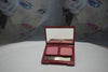SEVENTEEN 17 COSMETICS BEAUTY COLOR / BLUSHER / FARD A JOUES / 2 COLOR SET (No 2 PINK - CYCLAMEN) / Διπλό ρουζ -  (COLLECTION 2) -  Σε Απόχρωση (Ροζ - Κυκλάμινο) 5.5 g.