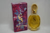 SERGIO SOLDANO EAU DE JOUR (VERSION DE 1987) ORIGINAL FOR LADIES / PER DONNE / EAU DE TOILETTE 50 ml 1.7 FL.OZ.