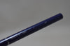 ERRE DUE COSMETIC KOHL LINER (KAJAL) / Μολύβι Ματιών Καζάλ σε Απόχρωση (Νο 107 - Βιολετί).