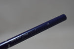 ERRE DUE COSMETIC KOHL LINER (KAJAL) / Μολύβι Ματιών Καζάλ σε Απόχρωση (Νο 107 - Βιολετί).