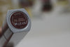 PHAS HYPOALLERGĖNIQUE ROUGE INTENSE - LIP COMFORT (79 - MAUVE OBSESSION) / Κραγιόν έντονο, σε Απόχρωση (79 - Εμμονικό Μωβ), με Άνεση μεγάλης Διάρκειας στα Χείλη, 4 ml.