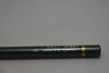 EXOTIC GERMANY COSMETIC KHOL-KAJAL EYE LINER PENCIL / Μολύβι  Απαλό και Λείο (Kajal) για τα Μάτια, σε Απόχρωση (GREEN - Πράσινο Σκούρο της Μυρτιάς).