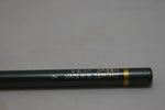 EXOTIC GERMANY COSMETIC KHOL-KAJAL EYE LINER PENCIL / Μολύβι  Απαλό και Λείο (Kajal) για τα Μάτια, σε Απόχρωση (GREEN - Πράσινο Σκούρο της Μυρτιάς).