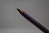 LORIANA BY PENCOS ITALY COSMETIC EYE- KOHL (KAJAL)-LIP LINERS / Μολύβι Όλα Μέσα, Απαλό και Λείο (Kajal) για τα Μάτια, για τα Φρύδια, και για τα Χείλια, σε Απόχρωση (Μωβ / Λιλά).