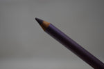 LORIANA BY PENCOS ITALY COSMETIC EYE- KOHL (KAJAL)-LIP LINERS / Μολύβι Όλα Μέσα, Απαλό και Λείο (Kajal) για τα Μάτια, για τα Φρύδια, και για τα Χείλια, σε Απόχρωση (Μωβ / Λιλά).