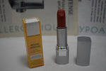 PHAS HYPOALLERGĖNIQUE ROUGE INTENSE - LIP COMFORT (55 - CUIVRE) / Κραγιόν έντονο, σε Απόχρωση (55 -Χαλκού), με Άνεση μεγάλης Διάρκειας στα Χείλη, 4 ml.