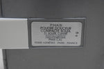 PHAS HYPOALLERGĖNIQUE POUDRE DOUCEUR COMPACTE SOLEIL / SOFT POWDER COMPACT - Συμπαγής μαλακή σκόνη, Φωτίζει φυσικά το πρόσωπο,  Υποαλλεργική, σε Απόχρωση ( SOLEIL CUIVRE - Σοκολατί του Ήλιου) 6 g.