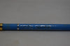 ERRE SUPER COSMETIC KOHL LINER (KAJAL) / Μολύβι Ματιών Καζάλ σε Απόχρωση (Νο 108 - Θαλασσί).