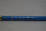 ERRE SUPER COSMETIC KOHL LINER (KAJAL) / Μολύβι Ματιών Καζάλ σε Απόχρωση (Νο 108 - Θαλασσί).