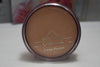 CONSTANCE CARROLL COMPACT POWDER / CREME POWDER Συμπαγής (Πιεσμένη) Πούδρα Προσώπου σε Απόχρωση (HARVEST BEIGE - ΦΥΣΙΚΟ ΓΙΑ ΜΕΛΑΧΡΙΝΕΣ) 17 g.