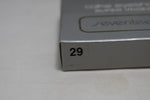 SEVENTEEN 17 COSMETICS CAKE EYESHADOW SUPER IRIDESCENT (No 29 - DUOBRIGHT) / Συμπαγής Διπλή Σκιά Ματιών, Σούπερ Ιριδίζουσα -  (COLLECTION 29) -  Σε Απόχρωση (Ροζ - Βιολετί) 4.5 g.