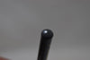 MANHATTAN COSMETICS - AUGENBRAUENSTIFT - EYEBROW PENCIL / Μολύβι Ψιλό για τα Φρύδια σε Απόχρωση (Νο 13 - Γκρι ανθρακί).