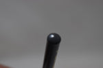 MANHATTAN COSMETICS - AUGENBRAUENSTIFT - EYEBROW PENCIL / Μολύβι Ψιλό για τα Φρύδια σε Απόχρωση (Νο 13 - Γκρι ανθρακί).