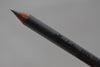 MANHATTAN COSMETICS Highlighter KHOL - ORIENTAL - EYE LINER (PENCIL) / Μολύβι Ματιών Καζάλ σε Απόχρωση (Νο 14 - Γκρι / Ασημί Μεταλλικό).