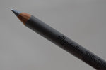 MANHATTAN COSMETICS Highlighter KHOL - ORIENTAL - EYE LINER (PENCIL) / Μολύβι Ματιών Καζάλ σε Απόχρωση (Νο 14 - Γκρι / Ασημί Μεταλλικό).