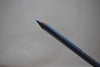 GEORGY GIRL COSMETIC EYE-KOHL-LIP LINERS  / Μολύβι τρία σε ένα, για Μάτια, Απαλό και Λείο (Kajal), για τα Χείλια, σε Απόχρωση (Νο 304 - Ανοικτό Γκρι Μεταλλικό Αρζάν).