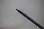 GEORGY GIRL COSMETIC EYE-KOHL-LIP LINERS  / Μολύβι τρία σε ένα, για Μάτια, Απαλό και Λείο (Kajal), για τα Χείλια, σε Απόχρωση (Νο 304 - Ανοικτό Γκρι Μεταλλικό Αρζάν).