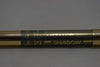 LADY MANHATTAN COSMETICS BIG METALIC SHADOW WATERPROOF / Μολύβι Χονδρό, Διπλής Δράσης,  Ματιών και Σκιάς ταυτόχρονα, Αδιάβροχο, σε Απόχρωση (No 52 - Πράσινο Παστέλ Ανοικτό, Μεταλλικό).