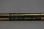 LADY MANHATTAN COSMETICS BIG METALIC SHADOW WATERPROOF / Μολύβι Χονδρό, Διπλής Δράσης,  Ματιών και Σκιάς ταυτόχρονα, Αδιάβροχο, σε Απόχρωση (No 52 - Πράσινο Παστέλ Ανοικτό, Μεταλλικό).