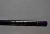 FASHION BAZAAR EYE PENCIL / Μολύβι Ματιών σε Απόχρωση (VIOLET - ΒΙΟΛΕΤΙ) 1.6 g.
